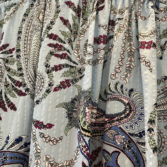 Loft top - Picture 7 of 7